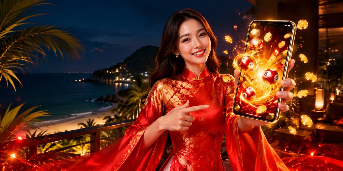 eg74 Baccarat Bàn Rộng