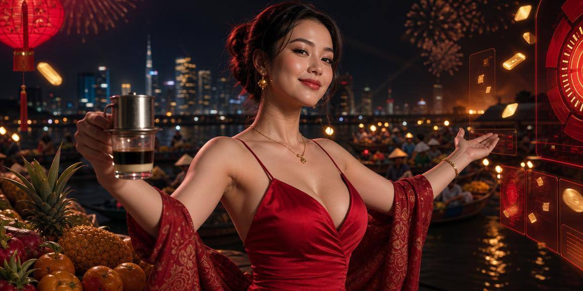 eg74 Baccarat Cổ Điển