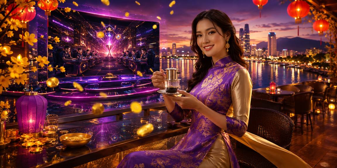 eg74 Cài ứng dụng trong ba bước