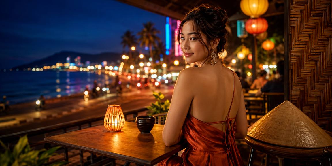 eg74 Casino trực tuyến cho người Việt thực dụng