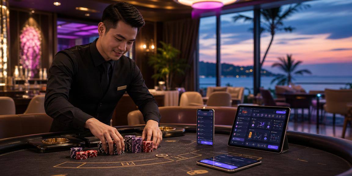 eg74 Chúng tôi có gì bên trong eg74 casino